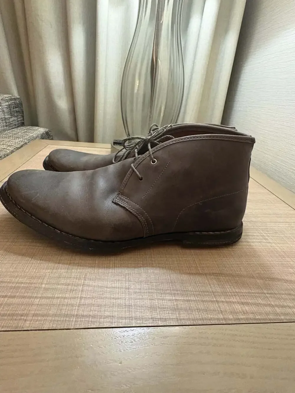 Timberland Boot Company timberland boot